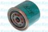 AMC Filter NO-221 Oil Filter